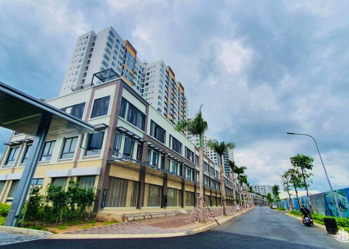 Thép đông hưng sài gòn, thép xây dựng đông hưng sài gòn, thép dây cuộn đông hưng sài gòn, thép ống hộp đông hưng sài gòn, thép tấm hình đông hưng sài gòn, thép cuộn kéo nguội đông hưng sài gòn, dong hung steel, dong hung sai gon steel, reinforcement steel in viet nam, wire rod in viet nam, cold drawn wire in viet nam, reinforcement steel in sai gon, wire rod in sai gon, cold drawn wire in sai gon, steel pipe in sai gon/ viet nam, tie wire in sai gon/ viet nam