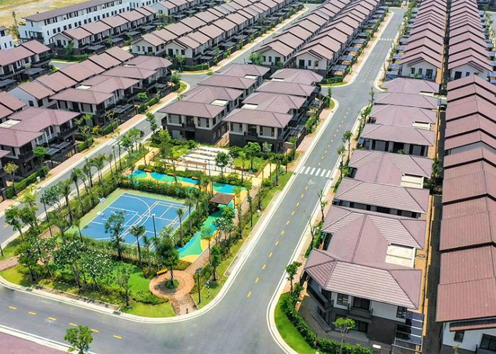 Thép đông hưng sài gòn, thép xây dựng đông hưng sài gòn, thép dây cuộn đông hưng sài gòn, thép ống hộp đông hưng sài gòn, thép tấm hình đông hưng sài gòn, thép cuộn kéo nguội đông hưng sài gòn, dong hung steel, dong hung sai gon steel, reinforcement steel in viet nam, wire rod in viet nam, cold drawn wire in viet nam, reinforcement steel in sai gon, wire rod in sai gon, cold drawn wire in sai gon, steel pipe in sai gon/ viet nam, tie wire in sai gon/ viet nam