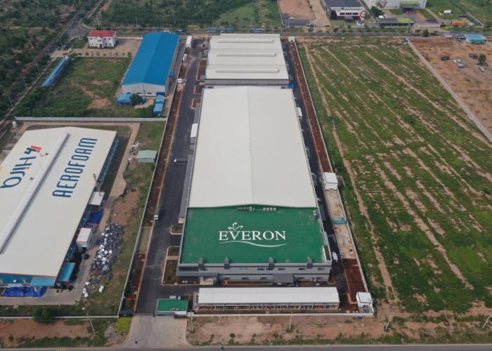 Thép xây dựng Đông Hưng Sài gòn, Thép ống hộp. thép kéo nguội Đông Hưng Sài Gòn