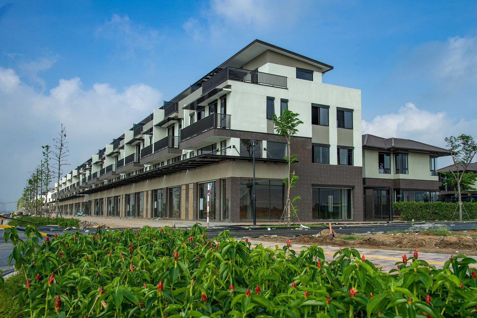 Thép đông hưng sài gòn, thép xây dựng đông hưng sài gòn, thép dây cuộn đông hưng sài gòn, thép ống hộp đông hưng sài gòn, thép tấm hình đông hưng sài gòn, thép cuộn kéo nguội đông hưng sài gòn, dong hung steel, dong hung sai gon steel, reinforcement steel in viet nam, wire rod in viet nam, cold drawn wire in viet nam, reinforcement steel in sai gon, wire rod in sai gon, cold drawn wire in sai gon, steel pipe in sai gon/ viet nam, tie wire in sai gon/ viet nam