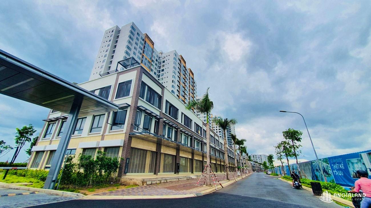 Thép đông hưng sài gòn, thép xây dựng đông hưng sài gòn, thép dây cuộn đông hưng sài gòn, thép ống hộp đông hưng sài gòn, thép tấm hình đông hưng sài gòn, thép cuộn kéo nguội đông hưng sài gòn, dong hung steel, dong hung sai gon steel, reinforcement steel in viet nam, wire rod in viet nam, cold drawn wire in viet nam, reinforcement steel in sai gon, wire rod in sai gon, cold drawn wire in sai gon, steel pipe in sai gon/ viet nam, tie wire in sai gon/ viet nam