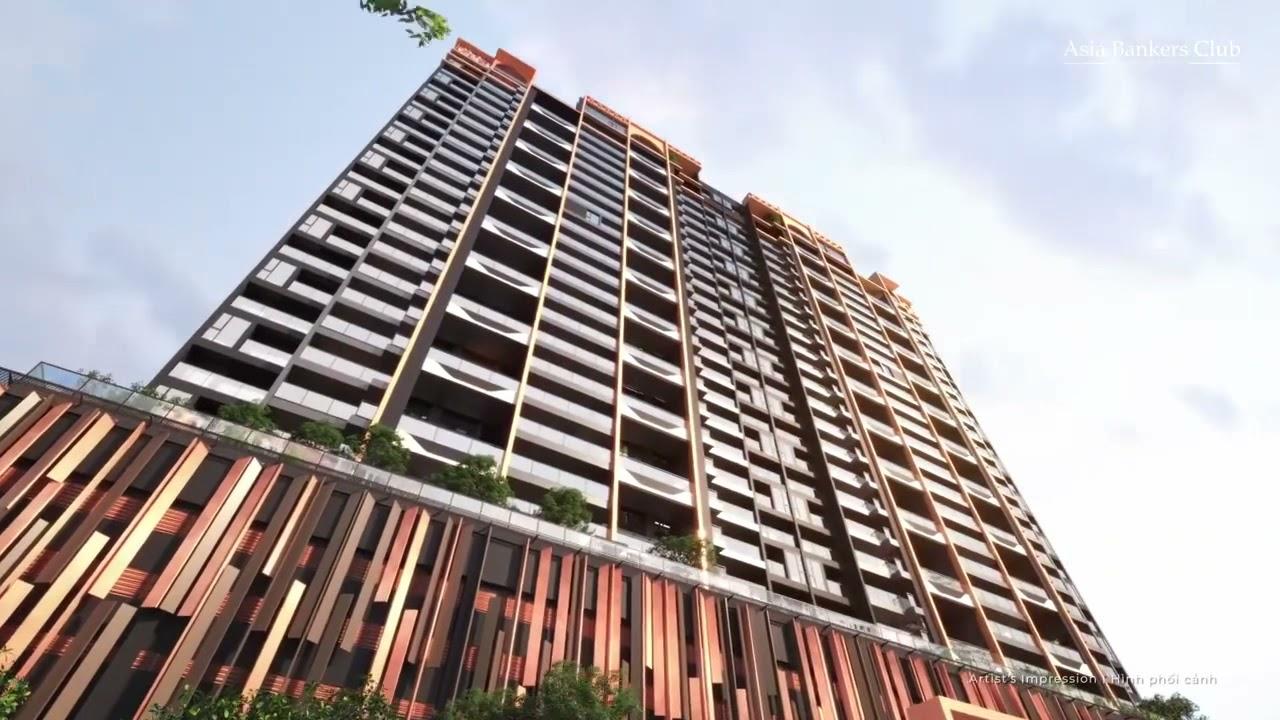 Thép đông hưng sài gòn, thép xây dựng đông hưng sài gòn, thép dây cuộn đông hưng sài gòn, thép ống hộp đông hưng sài gòn, thép tấm hình đông hưng sài gòn, thép cuộn kéo nguội đông hưng sài gòn, dong hung steel, dong hung sai gon steel, reinforcement steel in viet nam, wire rod in viet nam, cold drawn wire in viet nam, reinforcement steel in sai gon, wire rod in sai gon, cold drawn wire in sai gon, steel pipe in sai gon/ viet nam, tie wire in sai gon/ viet nam