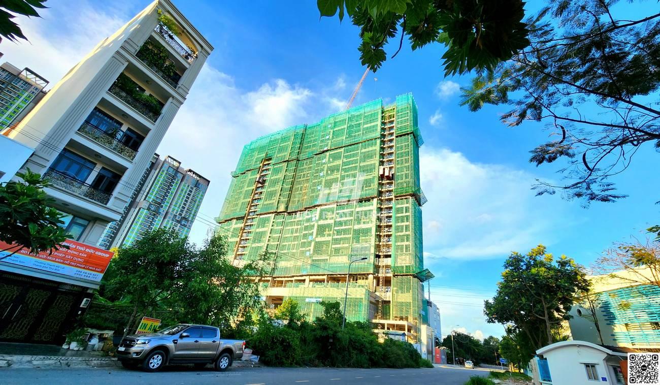 Thép đông hưng sài gòn, thép xây dựng đông hưng sài gòn, thép dây cuộn đông hưng sài gòn, thép ống hộp đông hưng sài gòn, thép tấm hình đông hưng sài gòn, thép cuộn kéo nguội đông hưng sài gòn, dong hung steel, dong hung sai gon steel, reinforcement steel in viet nam, wire rod in viet nam, cold drawn wire in viet nam, reinforcement steel in sai gon, wire rod in sai gon, cold drawn wire in sai gon, steel pipe in sai gon/ viet nam, tie wire in sai gon/ viet nam