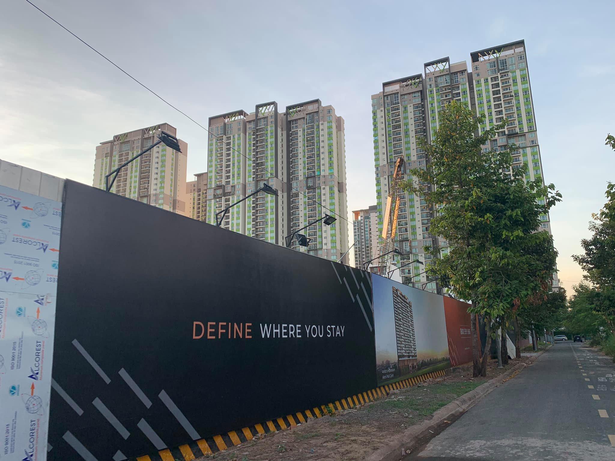 Thép đông hưng sài gòn, thép xây dựng đông hưng sài gòn, thép dây cuộn đông hưng sài gòn, thép ống hộp đông hưng sài gòn, thép tấm hình đông hưng sài gòn, thép cuộn kéo nguội đông hưng sài gòn, dong hung steel, dong hung sai gon steel, reinforcement steel in viet nam, wire rod in viet nam, cold drawn wire in viet nam, reinforcement steel in sai gon, wire rod in sai gon, cold drawn wire in sai gon, steel pipe in sai gon/ viet nam, tie wire in sai gon/ viet nam