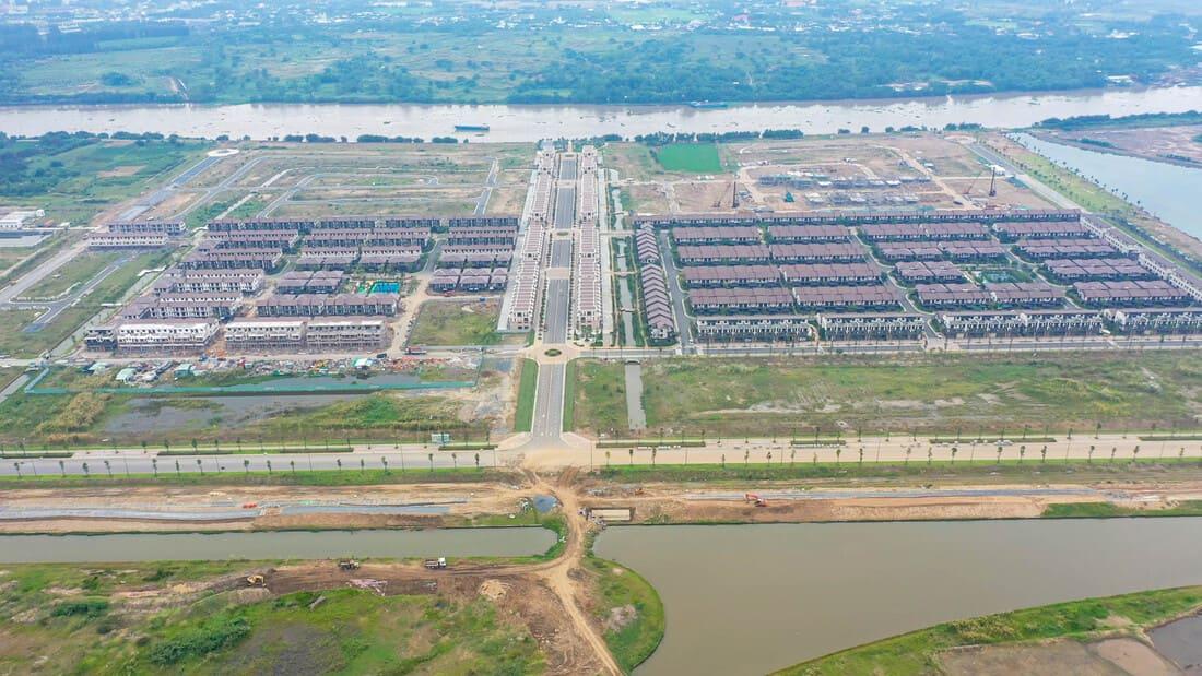 Thép đông hưng sài gòn, thép xây dựng đông hưng sài gòn, thép dây cuộn đông hưng sài gòn, thép ống hộp đông hưng sài gòn, thép tấm hình đông hưng sài gòn, thép cuộn kéo nguội đông hưng sài gòn, dong hung steel, dong hung sai gon steel, reinforcement steel in viet nam, wire rod in viet nam, cold drawn wire in viet nam, reinforcement steel in sai gon, wire rod in sai gon, cold drawn wire in sai gon, steel pipe in sai gon/ viet nam, tie wire in sai gon/ viet nam