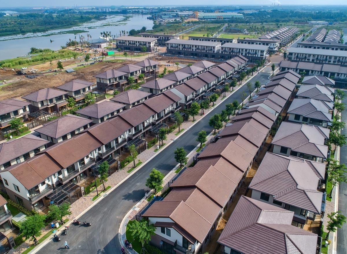 Thép đông hưng sài gòn, thép xây dựng đông hưng sài gòn, thép dây cuộn đông hưng sài gòn, thép ống hộp đông hưng sài gòn, thép tấm hình đông hưng sài gòn, thép cuộn kéo nguội đông hưng sài gòn, dong hung steel, dong hung sai gon steel, reinforcement steel in viet nam, wire rod in viet nam, cold drawn wire in viet nam, reinforcement steel in sai gon, wire rod in sai gon, cold drawn wire in sai gon, steel pipe in sai gon/ viet nam, tie wire in sai gon/ viet nam