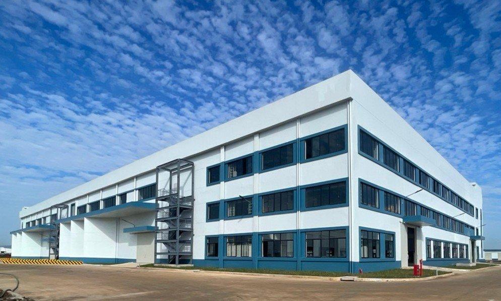 Thép đông hưng sài gòn, thép xây dựng đông hưng sài gòn, thép dây cuộn đông hưng sài gòn, thép ống hộp đông hưng sài gòn, thép tấm hình đông hưng sài gòn, thép cuộn kéo nguội đông hưng sài gòn, dong hung steel, dong hung sai gon steel, reinforcement steel in viet nam, wire rod in viet nam, cold drawn wire in viet nam, reinforcement steel in sai gon, wire rod in sai gon, cold drawn wire in sai gon, steel pipe in sai gon/ viet nam, tie wire in sai gon/ viet nam