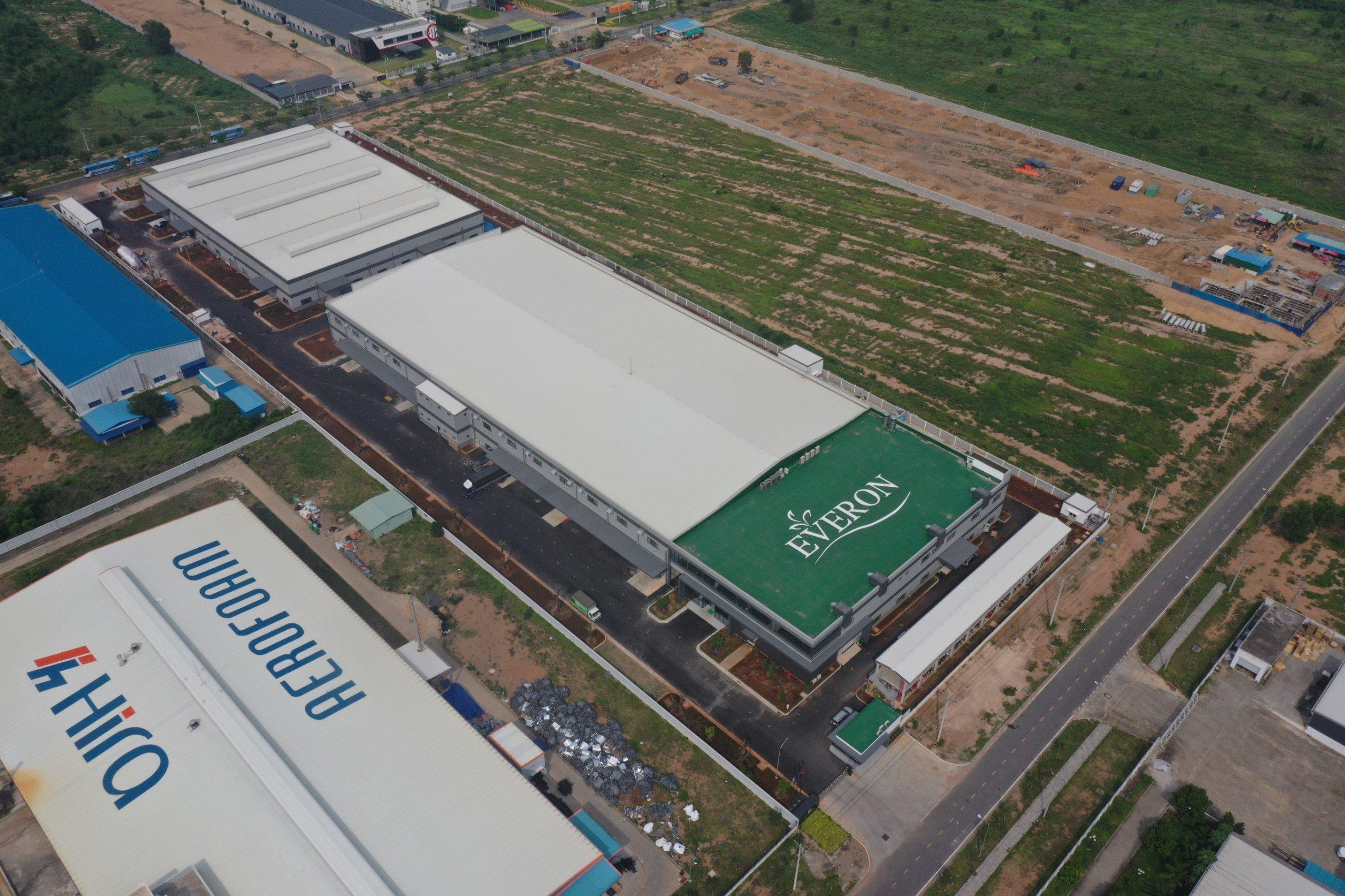 Thép xây dựng Đông Hưng Sài gòn, Thép ống hộp. thép kéo nguội Đông Hưng Sài Gòn