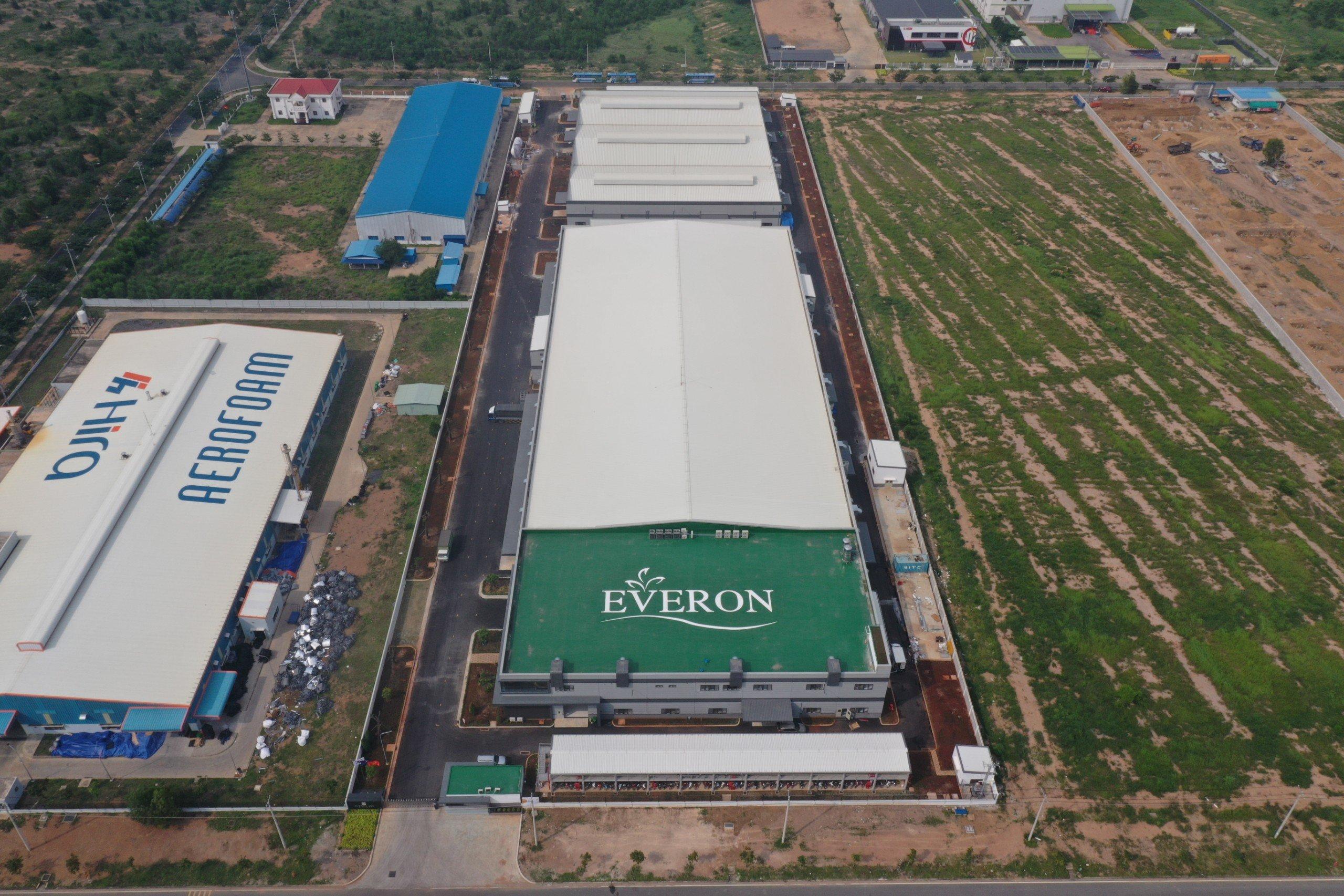 Thép xây dựng Đông Hưng Sài gòn, Thép ống hộp. thép kéo nguội Đông Hưng Sài Gòn