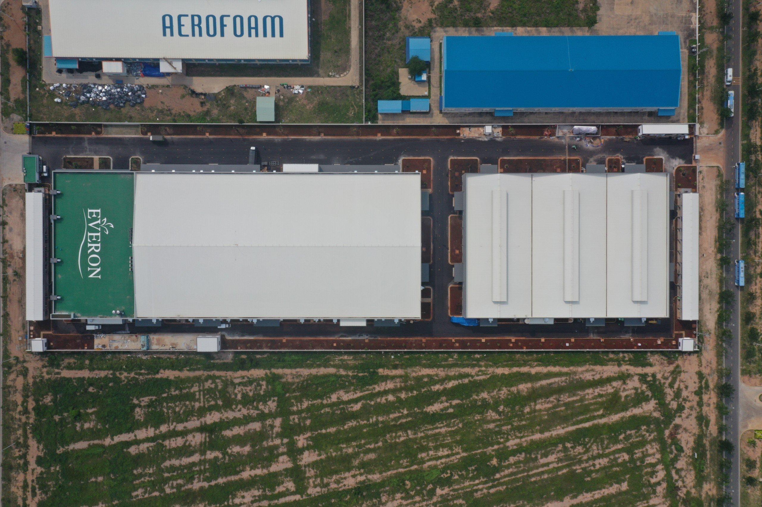 Thép xây dựng Đông Hưng Sài gòn, Thép ống hộp. thép kéo nguội Đông Hưng Sài Gòn