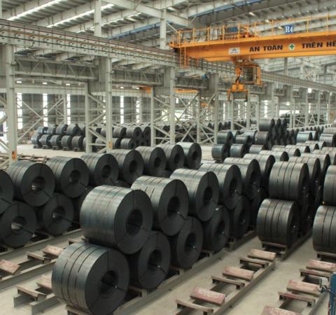 Thép đông hưng sài gòn, thép xây dựng đông hưng sài gòn, thép dây cuộn đông hưng sài gòn, thép ống hộp đông hưng sài gòn, thép tấm hình đông hưng sài gòn, thép cuộn kéo nguội đông hưng sài gòn, dong hung steel, dong hung sai gon steel, reinforcement steel in viet nam, wire rod in viet nam, cold drawn wire in viet nam, reinforcement steel in sai gon, wire rod in sai gon, cold drawn wire in sai gon, steel pipe in sai gon/ viet nam, tie wire in sai gon/ viet nam